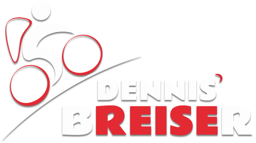 Dennis Breiser